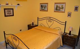 B&B Ausculum